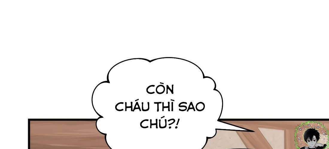 Phương Pháp Sinh Tồn Của Rồng Sắp Ngủm Chapter 36 - 147