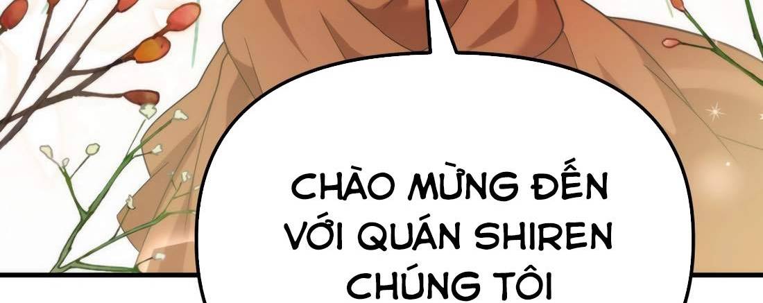 Phương Pháp Sinh Tồn Của Rồng Sắp Ngủm Chapter 36 - 98