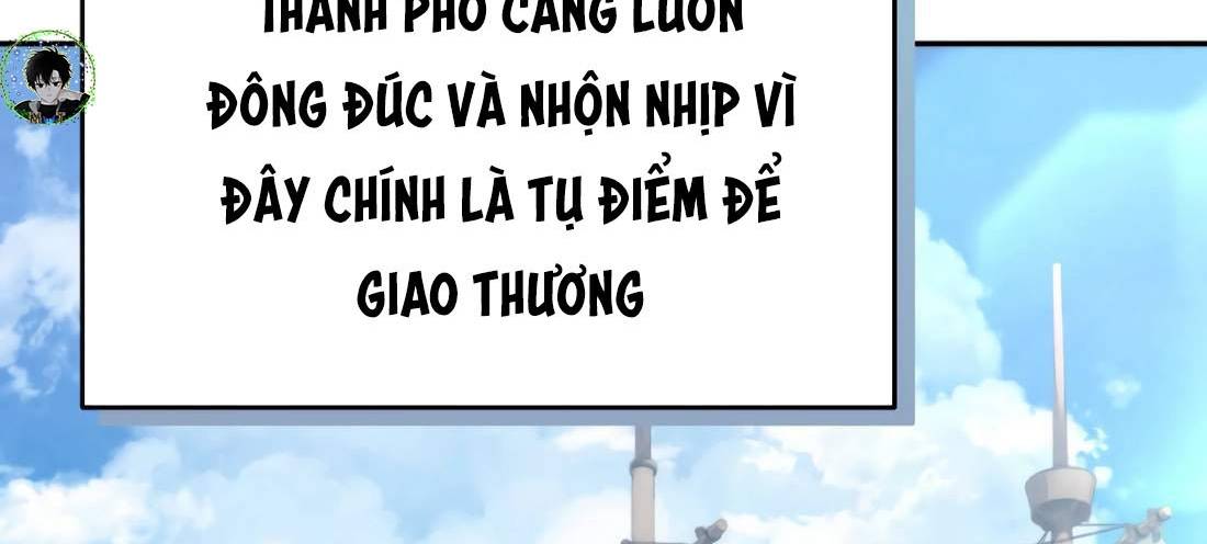 Phương Pháp Sinh Tồn Của Rồng Sắp Ngủm Chapter 36 - 36