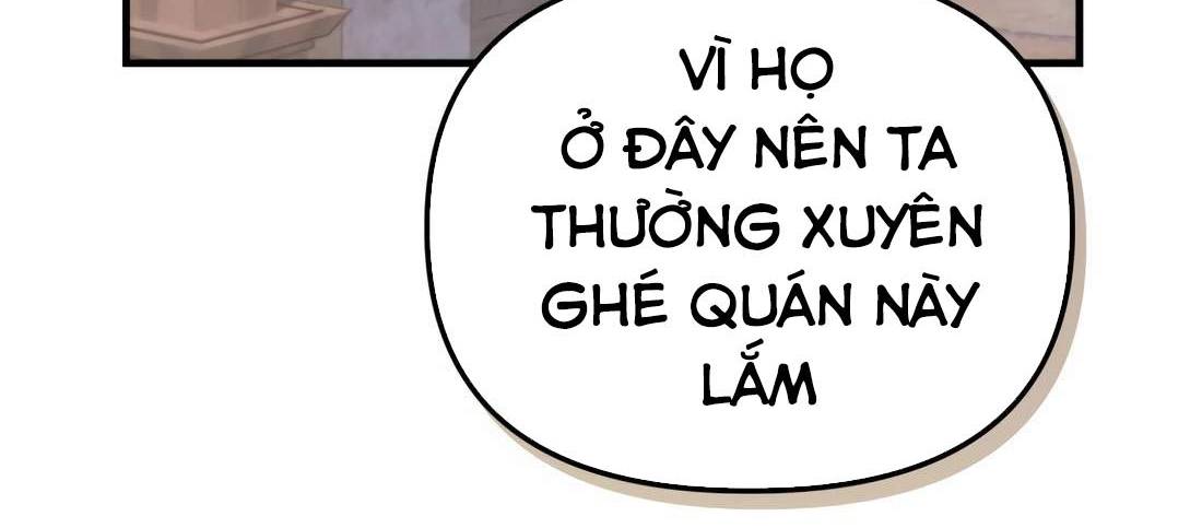 Phương Pháp Sinh Tồn Của Rồng Sắp Ngủm Chapter 36 - 269