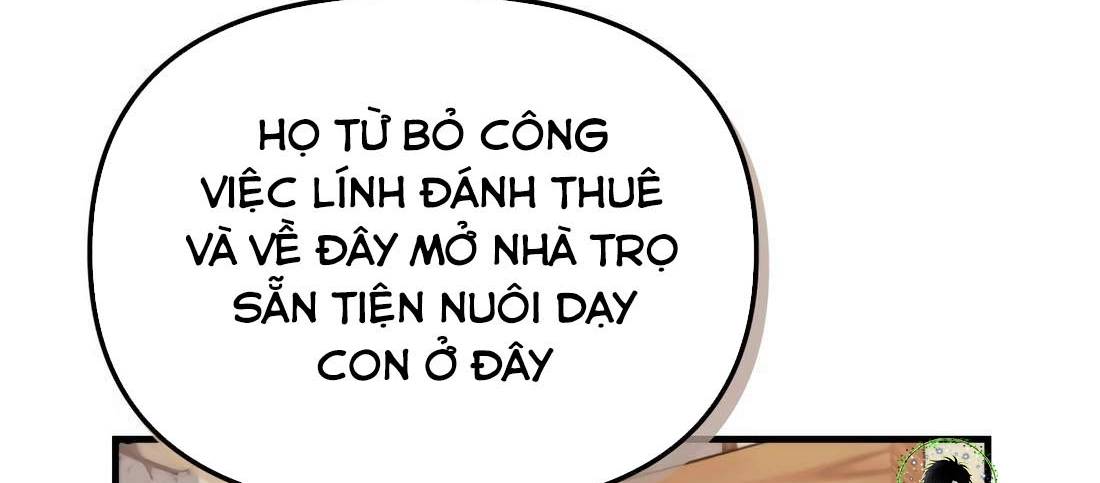 Phương Pháp Sinh Tồn Của Rồng Sắp Ngủm Chapter 36 - 266