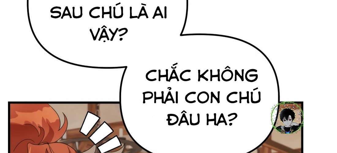 Phương Pháp Sinh Tồn Của Rồng Sắp Ngủm Chapter 36 - 177