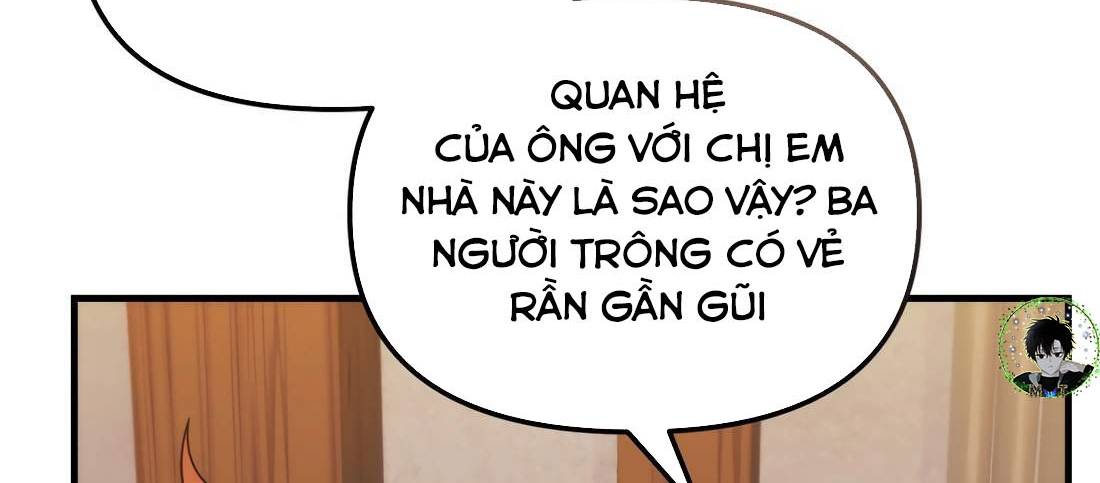 Phương Pháp Sinh Tồn Của Rồng Sắp Ngủm Chapter 36 - 256