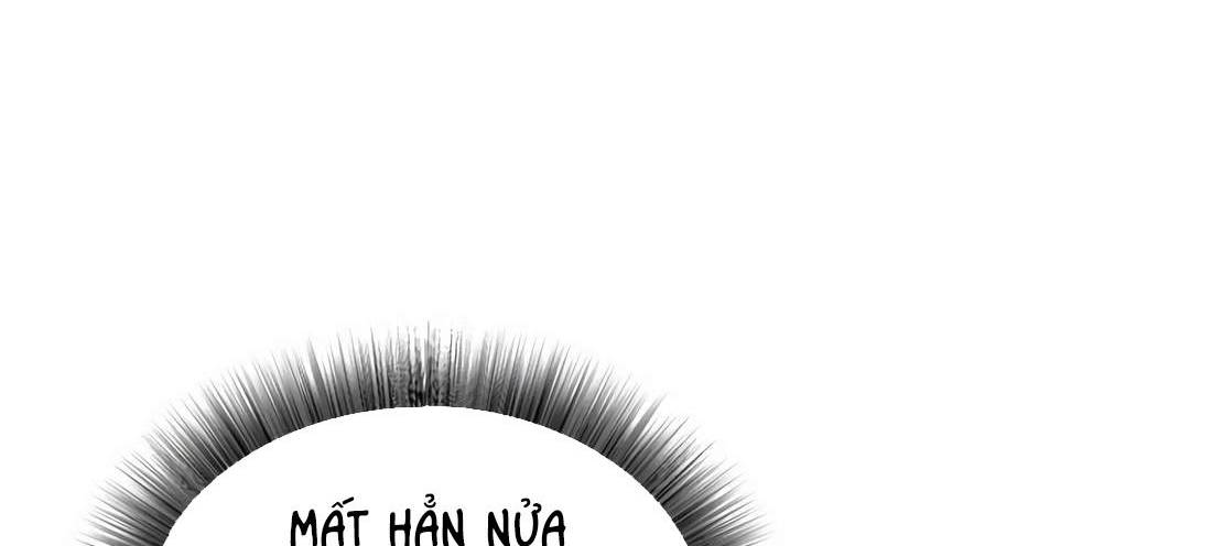 Phương Pháp Sinh Tồn Của Rồng Sắp Ngủm Chapter 36 - 41