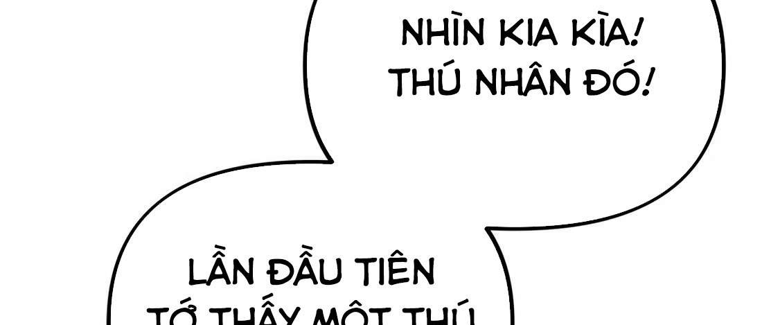 Phương Pháp Sinh Tồn Của Rồng Sắp Ngủm Chapter 36 - 26