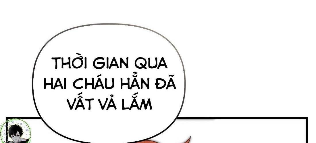 Phương Pháp Sinh Tồn Của Rồng Sắp Ngủm Chapter 36 - 172