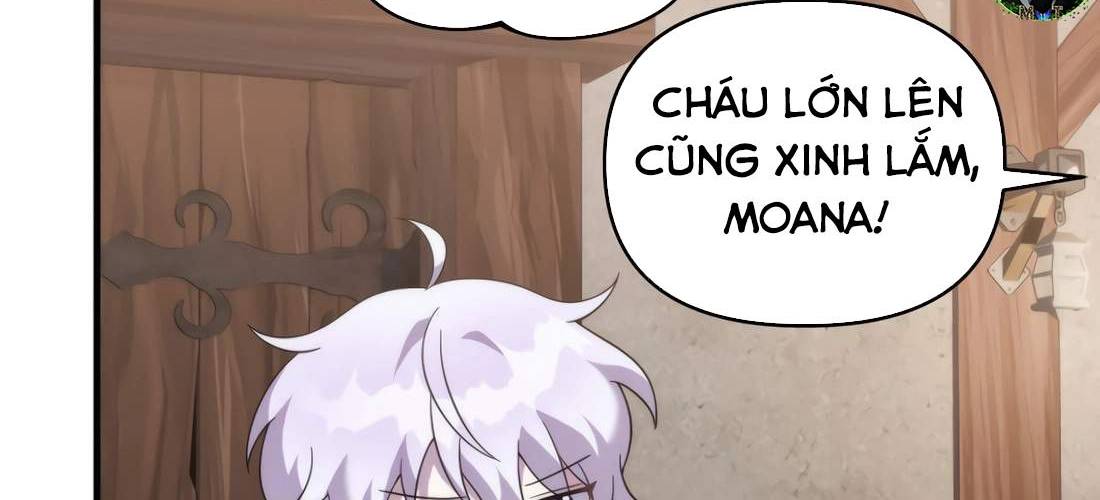 Phương Pháp Sinh Tồn Của Rồng Sắp Ngủm Chapter 36 - 148