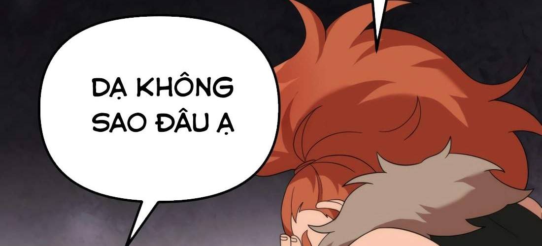 Phương Pháp Sinh Tồn Của Rồng Sắp Ngủm Chapter 36 - 168