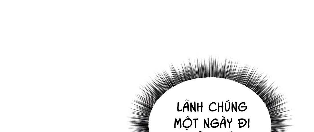 Phương Pháp Sinh Tồn Của Rồng Sắp Ngủm Chapter 36 - 217