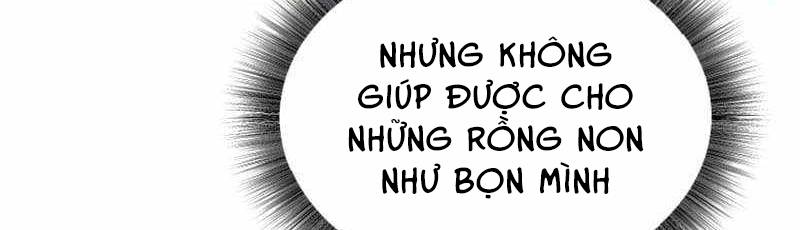 Phương Pháp Sinh Tồn Của Rồng Sắp Ngủm Chapter 37 - 62