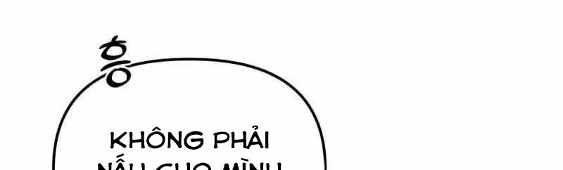 Phương Pháp Sinh Tồn Của Rồng Sắp Ngủm Chapter 37 - 127