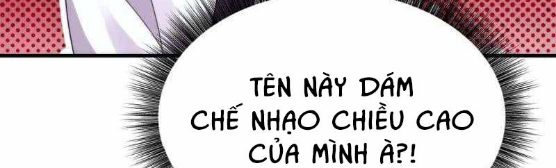 Phương Pháp Sinh Tồn Của Rồng Sắp Ngủm Chapter 37 - 406