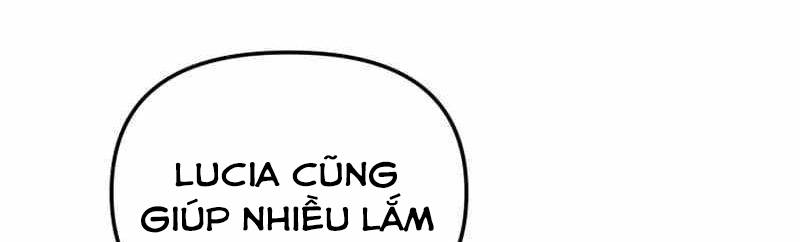 Phương Pháp Sinh Tồn Của Rồng Sắp Ngủm Chapter 37 - 154