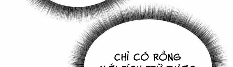 Phương Pháp Sinh Tồn Của Rồng Sắp Ngủm Chapter 37 - 50