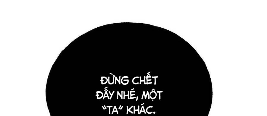 Ta Là Boss Mạnh Chapter 30 - 213