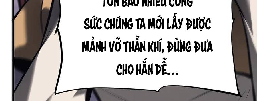 Ta Là Boss Mạnh Chapter 30 - 29