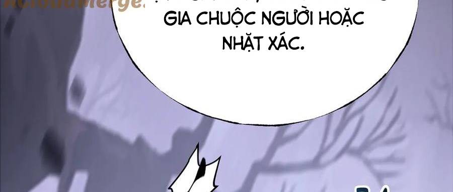 Ta Là Boss Mạnh Chapter 30 - 67