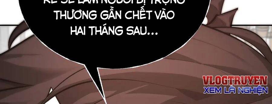 Ta Là Boss Mạnh Chapter 30 - 133