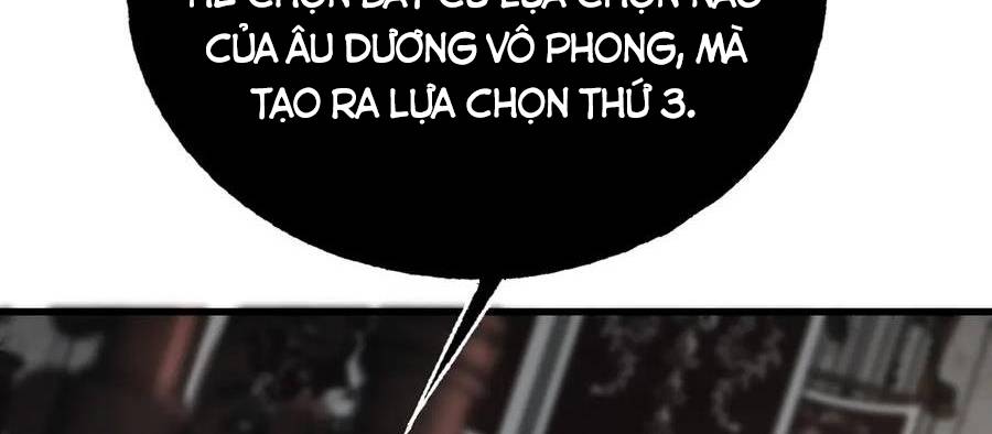 Ta Là Boss Mạnh Chapter 30 - 205