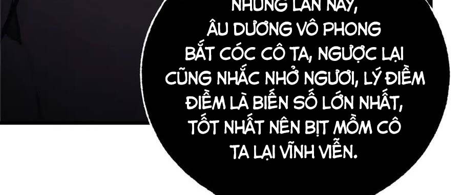 Ta Là Boss Mạnh Chapter 30 - 189