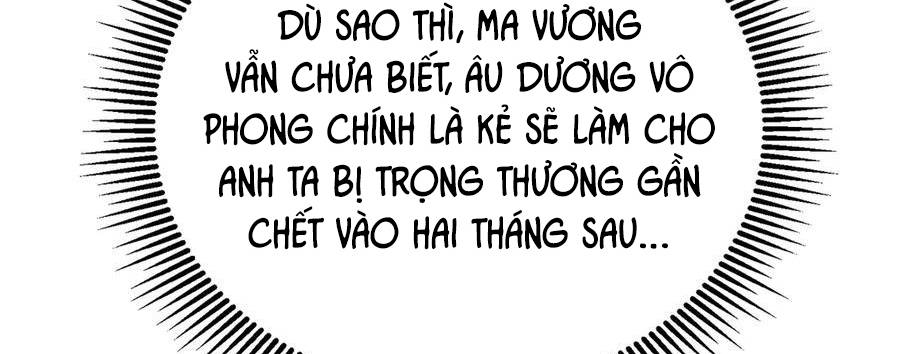 Ta Là Boss Mạnh Chapter 30 - 129