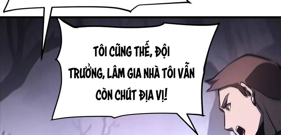 Ta Là Boss Mạnh Chapter 30 - 81