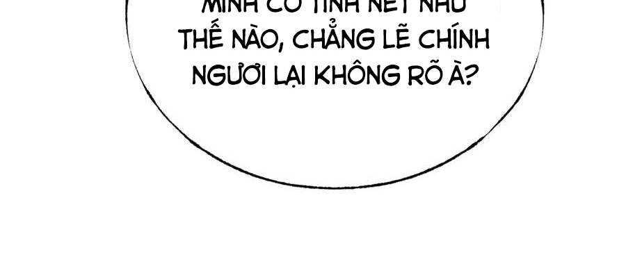 Ta Là Boss Mạnh Chapter 30 - 174