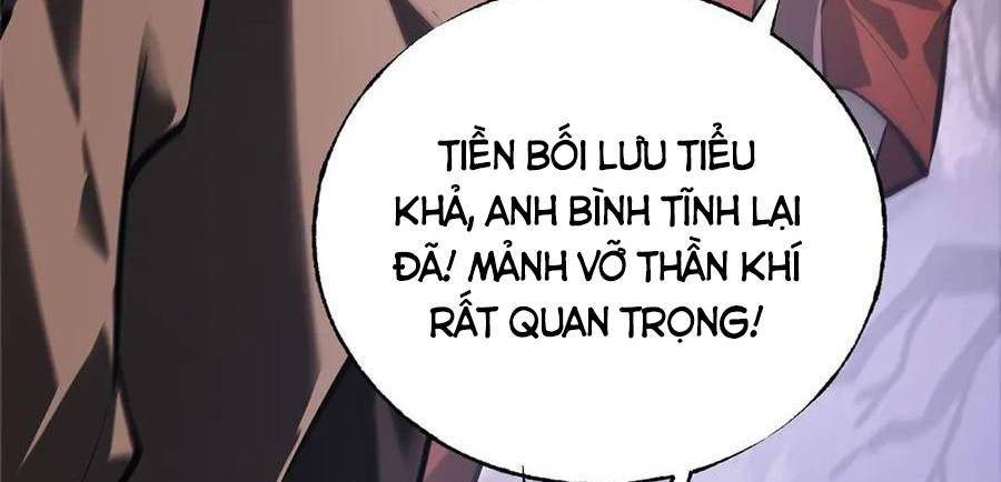 Ta Là Boss Mạnh Chapter 30 - 77