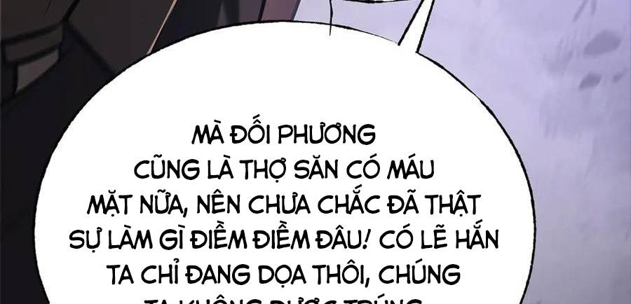 Ta Là Boss Mạnh Chapter 30 - 78