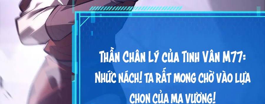 Ta Là Boss Mạnh Chapter 30 - 116