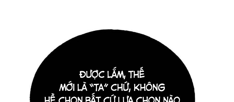 Ta Là Boss Mạnh Chapter 30 - 204