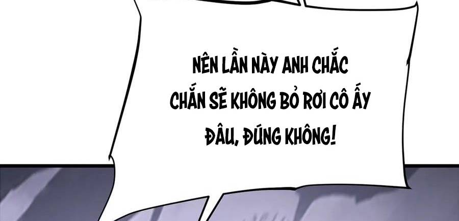 Ta Là Boss Mạnh Chapter 30 - 73