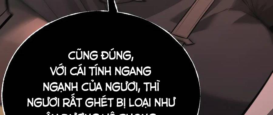 Ta Là Boss Mạnh Chapter 30 - 162