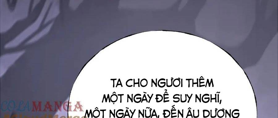 Ta Là Boss Mạnh Chapter 30 - 66