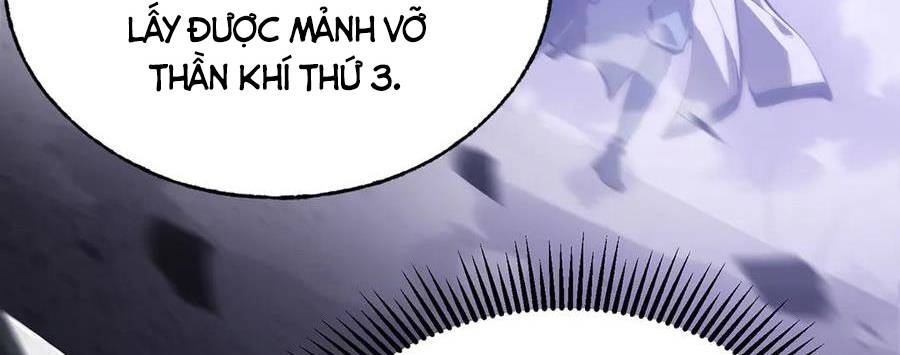 Ta Là Boss Mạnh Chapter 30 - 16