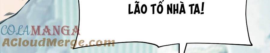 Ta Là Boss Mạnh Chapter 31 - 104