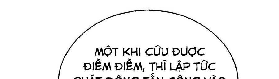 Ta Là Boss Mạnh Chapter 31 - 370