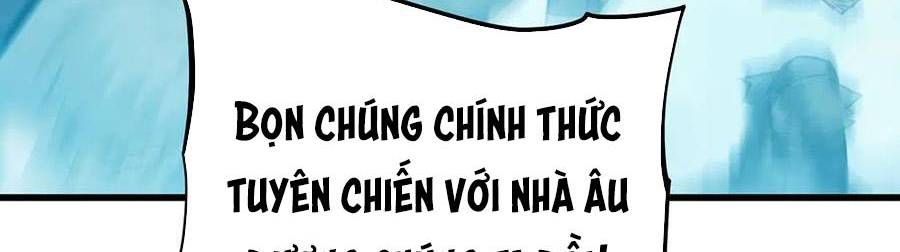 Ta Là Boss Mạnh Chapter 31 - 199