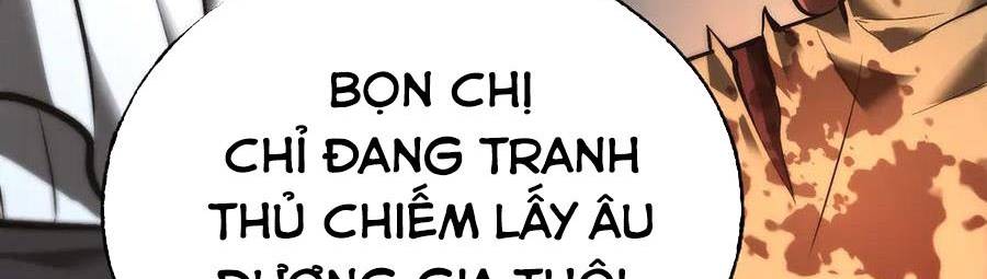 Ta Là Boss Mạnh Chapter 31 - 358