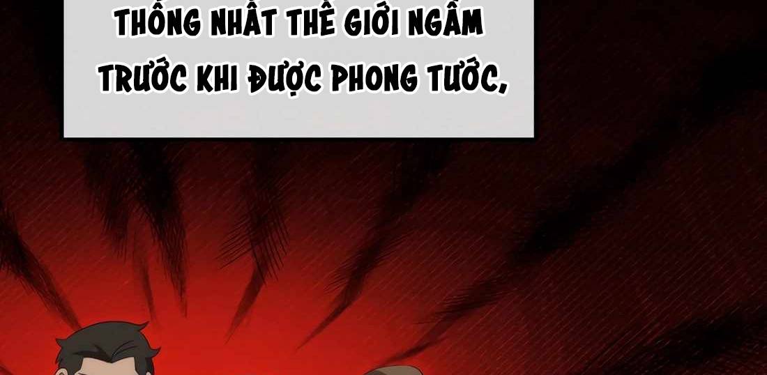 Phương Pháp Sinh Tồn Của Rồng Sắp Ngủm Chapter 38 - 291