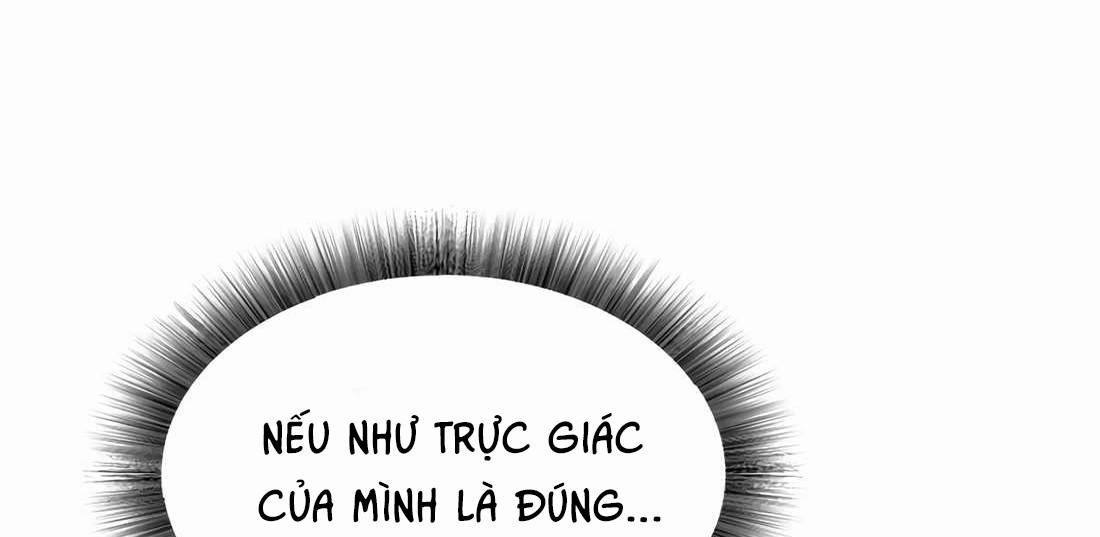 Phương Pháp Sinh Tồn Của Rồng Sắp Ngủm Chapter 38 - 347