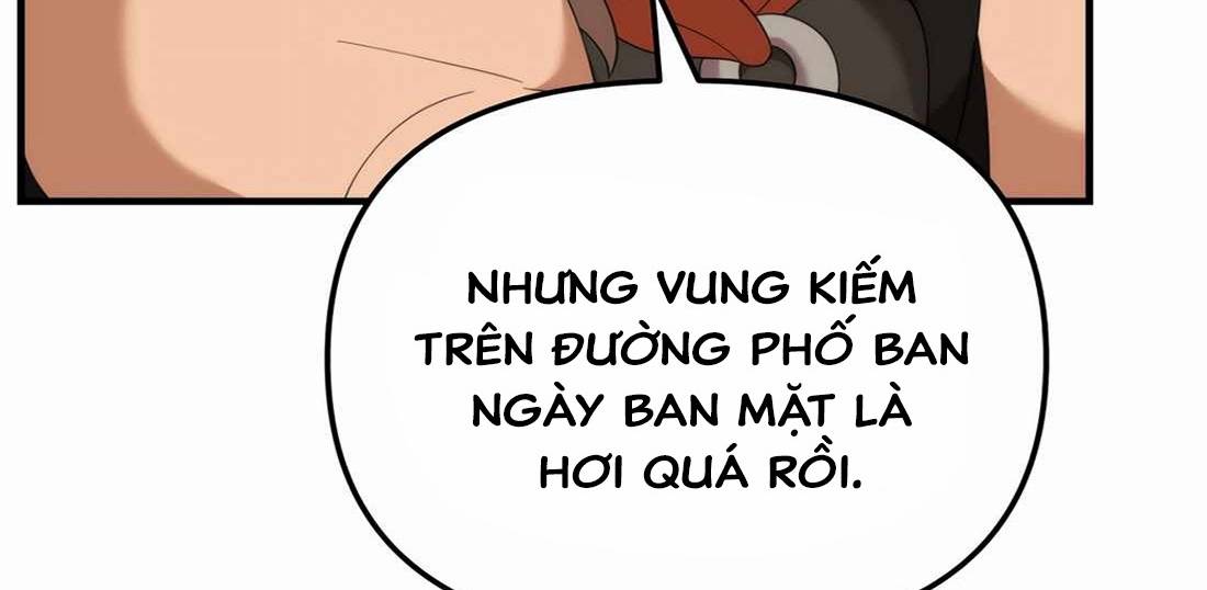 Phương Pháp Sinh Tồn Của Rồng Sắp Ngủm Chapter 38 - 261