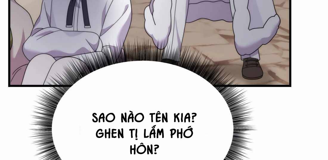 Phương Pháp Sinh Tồn Của Rồng Sắp Ngủm Chapter 38 - 12