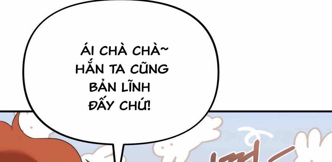 Phương Pháp Sinh Tồn Của Rồng Sắp Ngủm Chapter 38 - 77