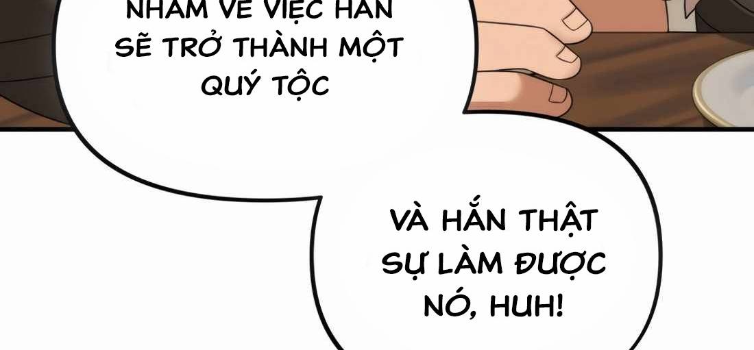 Phương Pháp Sinh Tồn Của Rồng Sắp Ngủm Chapter 38 - 55