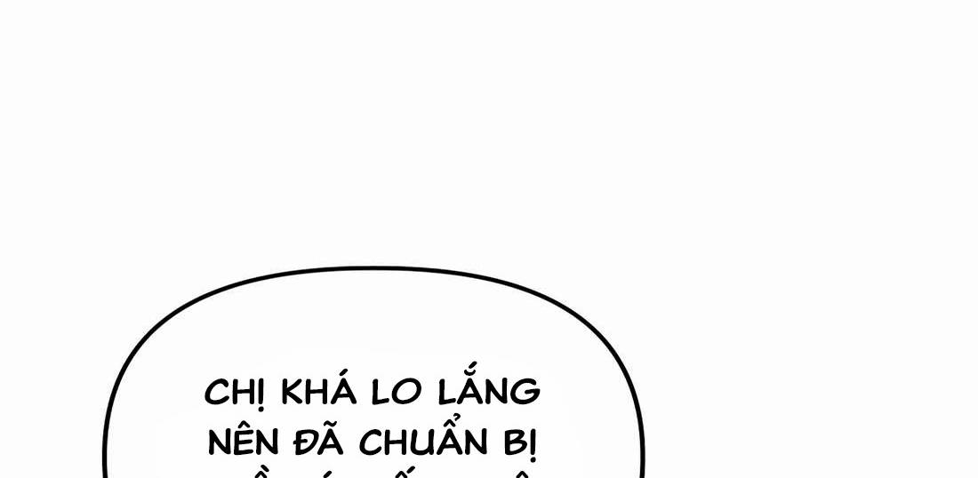 Phương Pháp Sinh Tồn Của Rồng Sắp Ngủm Chapter 38 - 135