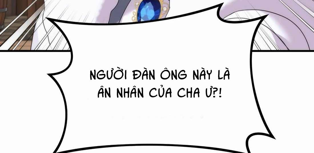 Phương Pháp Sinh Tồn Của Rồng Sắp Ngủm Chapter 38 - 305