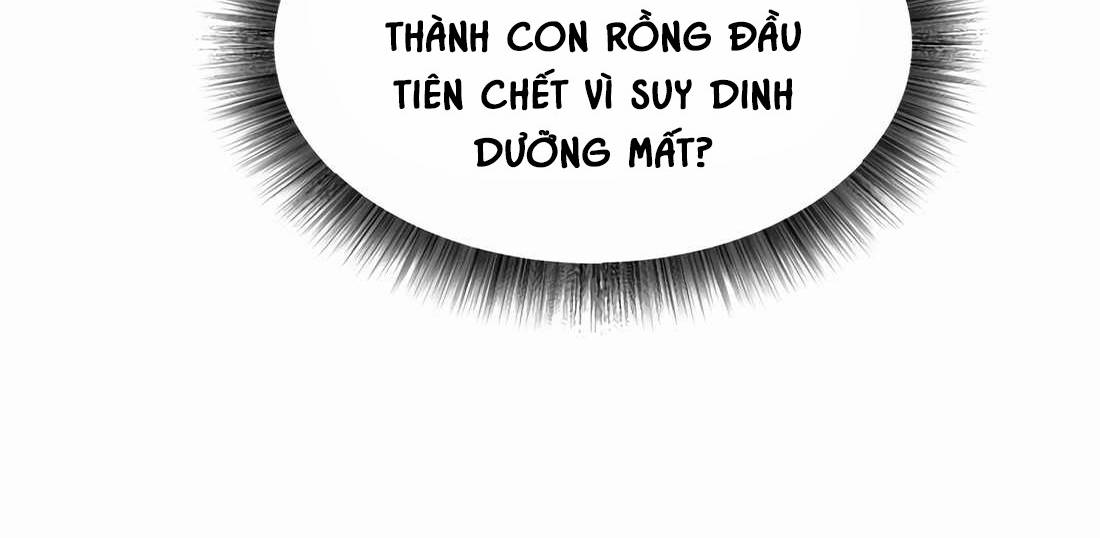 Phương Pháp Sinh Tồn Của Rồng Sắp Ngủm Chapter 38 - 185