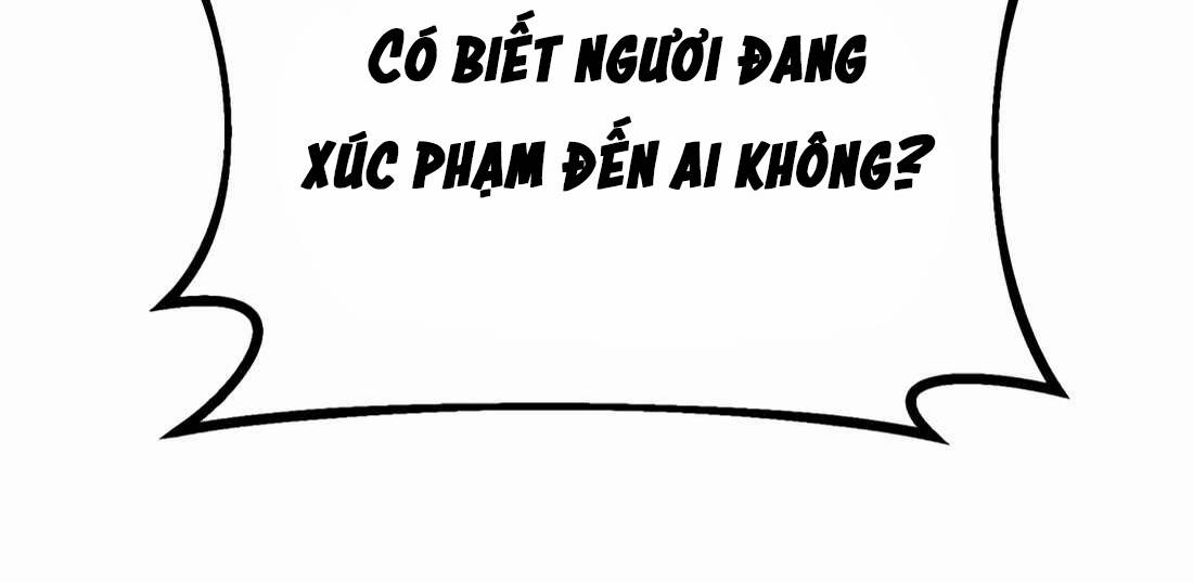 Phương Pháp Sinh Tồn Của Rồng Sắp Ngủm Chapter 38 - 218