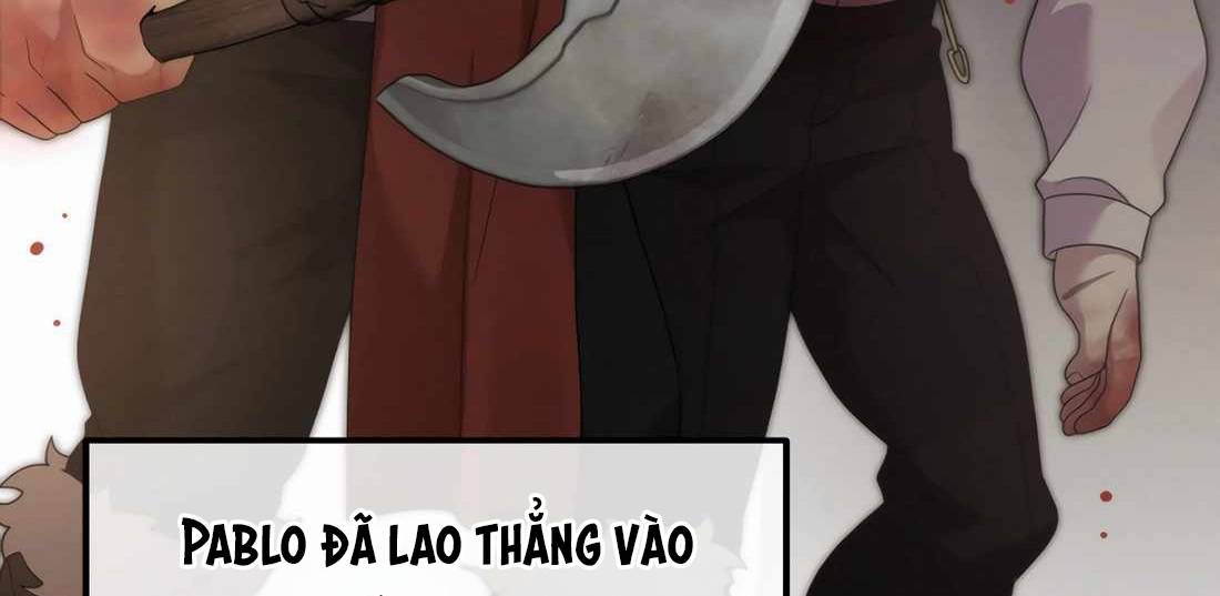 Phương Pháp Sinh Tồn Của Rồng Sắp Ngủm Chapter 38 - 299